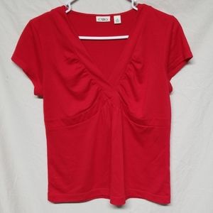 CATO Women's top, size M